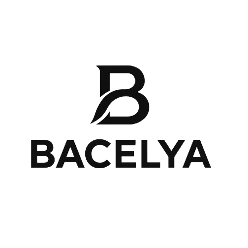 BACELYA Logo
